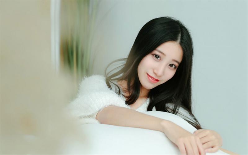 丝袜,国产,日韩,欧美一区-久久www免费人成精品-全免费乱小说录目伦-亚洲中文字幕在线观看视频在线_久久久免费精品少妇高潮毛片-亚洲av 免费在线观看-欧美做真爱视频一区二区-99精品久久久久久久久久综合|中新艺术家福建泉州以音乐会友