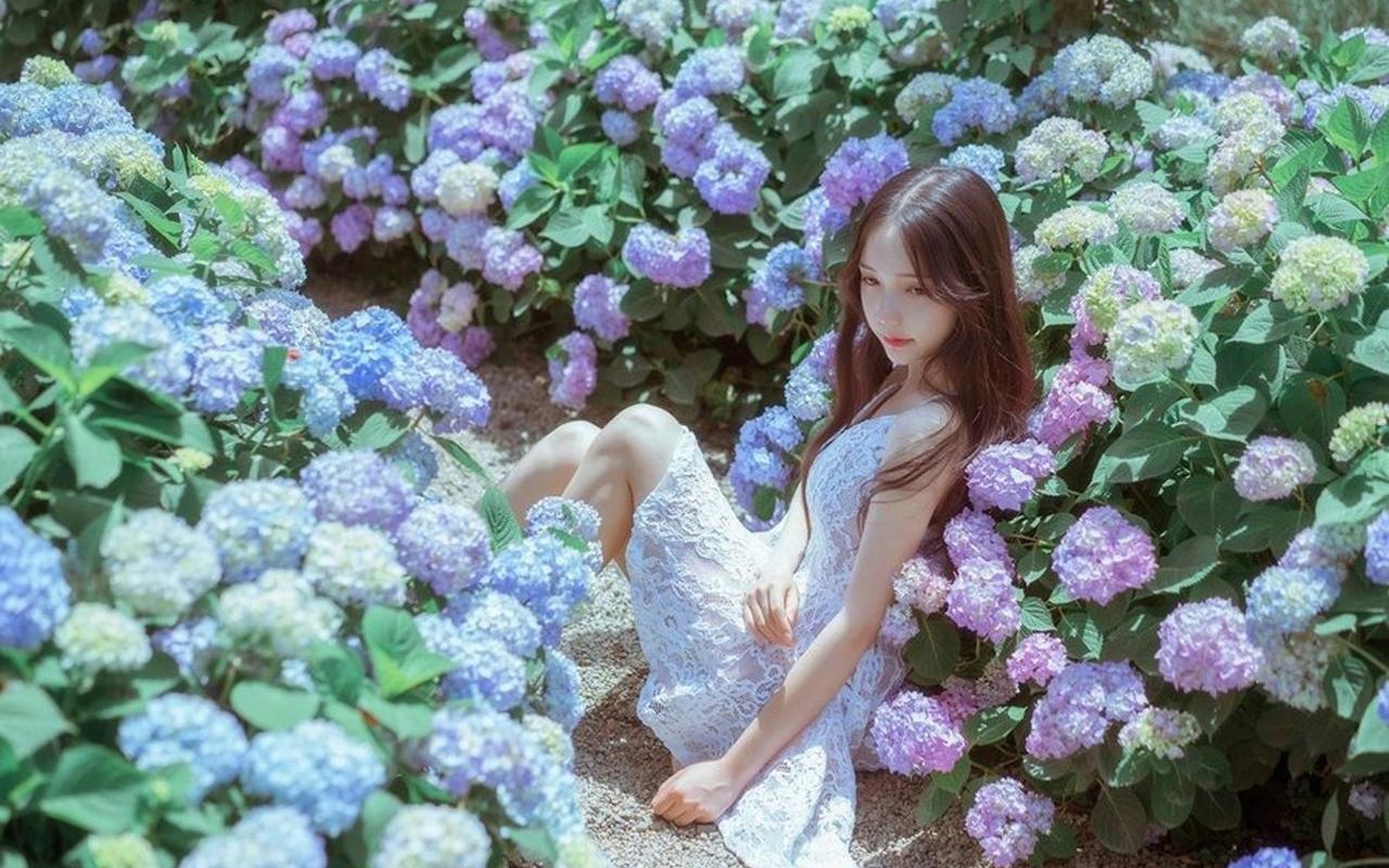 “当国宝遇见国宝”之国宝巡游香港站启幕